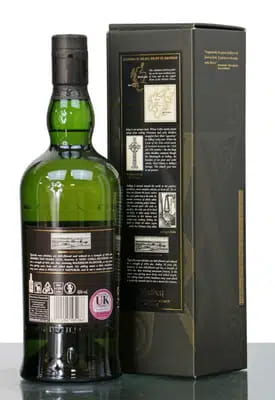 Ardbeg 10 Years Old | (70cl) For Auction