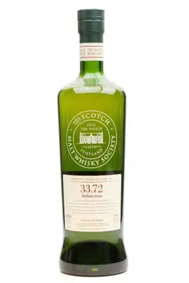 Ardbeg 10 Smws 3372