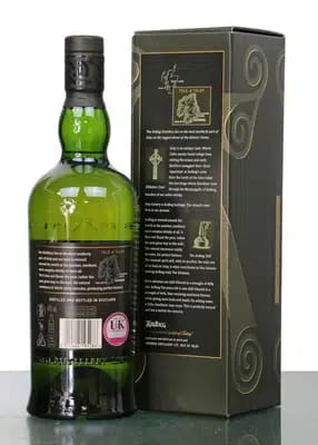 Ardbeg 10 Years Old | (70cl) For Auction