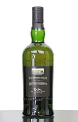 Ardbeg 17 Years Old | 1997-2004 For Auction