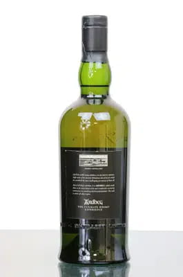 Ardbeg 17 Years Old | 1997-2004 For Auction