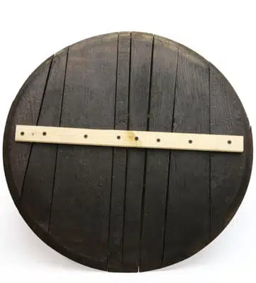 Ardbeg 1992 | Cask End For Auction