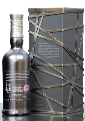 Ardbeg 25 Years Old For Auction