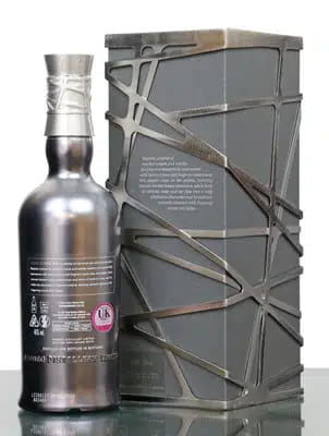 Ardbeg 25 Years Old For Auction