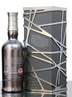 Ardbeg 25 Years Old For Auction