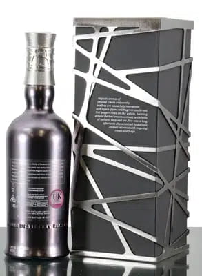 Ardbeg 25 Years Old | 2022 Release For Auction