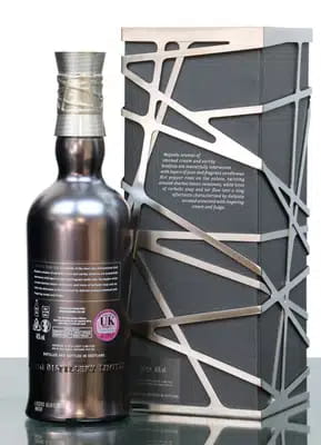 Ardbeg 25 Years Old | 2022 Release For Auction