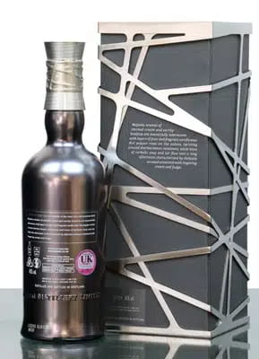 Ardbeg 25 Years Old | 2022 Release For Auction