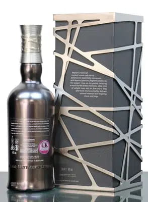 Ardbeg 25 Years Old | 2022 Release For Auction