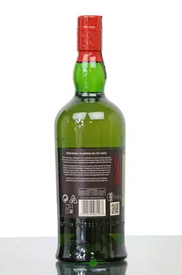 Ardbeg 5 Years Old | Wee Beastie For Auction