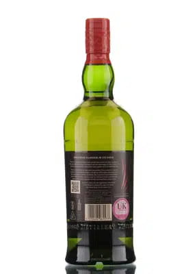 Ardbeg 5 Years Old | Wee Beastie For Auction