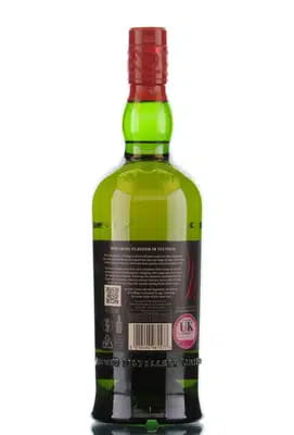 Ardbeg 5 Years Old | Wee Beastie For Auction