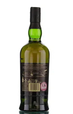 Ardbeg Alligator | Untamed Release For Auction