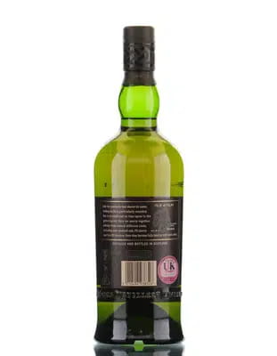 Ardbeg An Oa For Auction