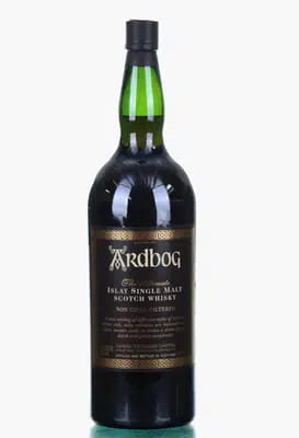 Ardbeg Ardbog | (4.5 Litres) For Auction