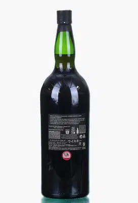 Ardbeg Ardbog | (4.5 Litres) For Auction