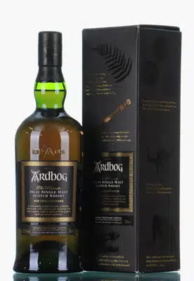 Ardbeg Ardbog 70cl