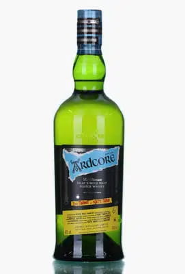 Ardbeg Ardcore For Auction