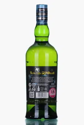Ardbeg Ardcore For Auction