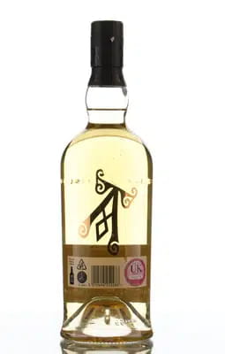 Ardbeg Blasda | Limited Release For Auction