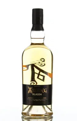 Ardbeg Blasda | Limited Release For Auction