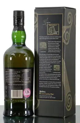 Ardbeg Corryvreckan | (70cl) For Auction