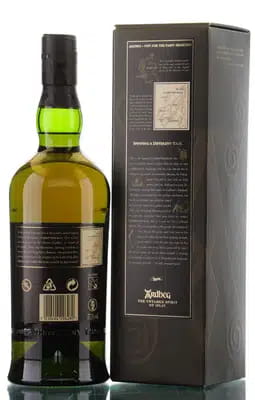 Ardbeg Corryvreckan | (70cl) For Auction