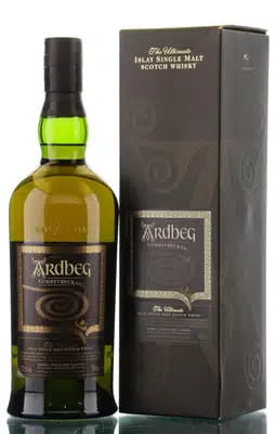 Ardbeg Corryvreckan | (70cl) For Auction