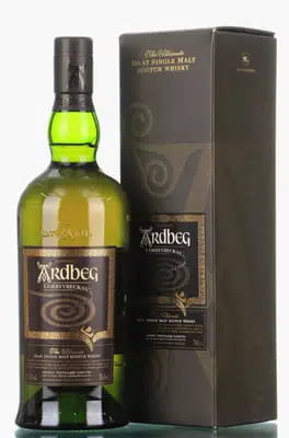 Ardbeg Corryvreckan 571 70cl