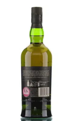 Ardbeg Dark Cove For Auction