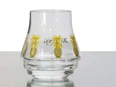 Ardbeg Day 2019 Glass For Auction