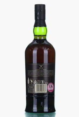 Ardbeg Feis Ile 2011 For Auction