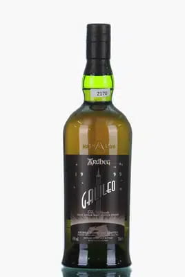 Ardbeg Galileo 70cl