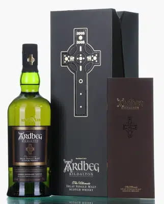 Ardbeg Kildalton | 2013 For Auction