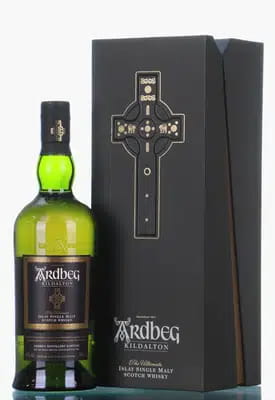 Ardbeg Kildalton 70cl