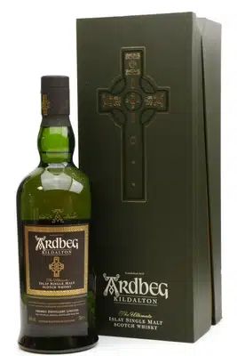 Ardbeg Kildalton