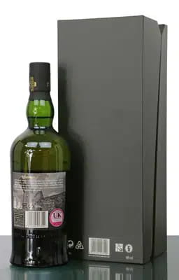 Ardbeg Kildalton | (70cl) For Auction