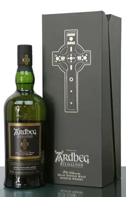 Ardbeg Kildalton | (70cl) For Auction