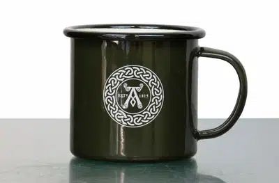 Ardbeg Mug