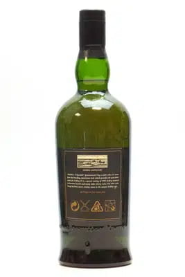 Ardbeg Uigeadail | 1st Release For Auction