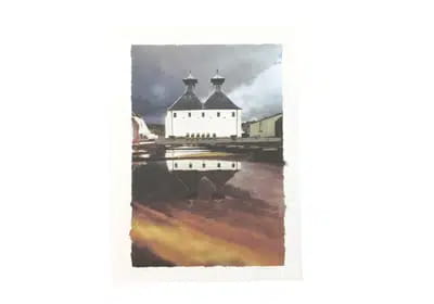 Ardbeg