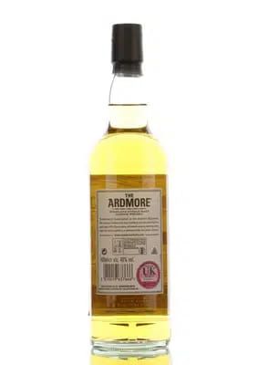 Ardmore Legacy For Auction