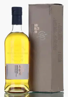 Ardnamurchan Ad012101