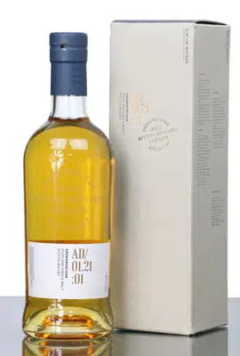 Ardnamurchan AD/01.21:0 | Batch 2 For Auction
