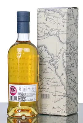 Ardnamurchan AD/01.21:0 | Batch 2 For Auction