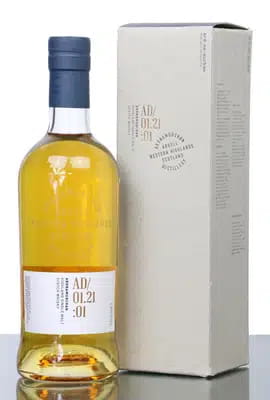 Ardnamurchan AD/01.21:0 | Batch 2 For Auction