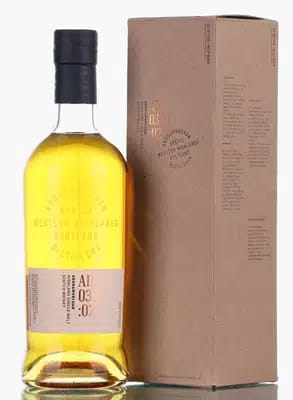 Ardnamurchan AD032103