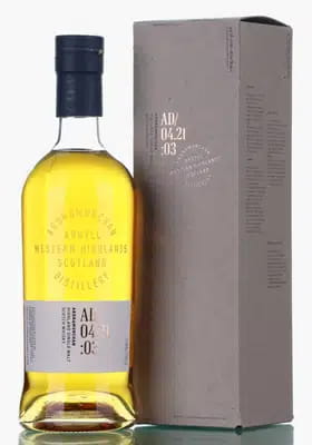 Ardnamurchan Ad042103