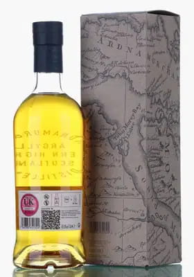 Ardnamurchan AD/04.21:03 For Auction