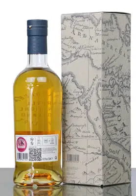 Ardnamurchan AD/04.21:03 Batch 3 For Auction